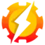 Logo Instant Casino